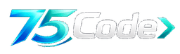 75Code